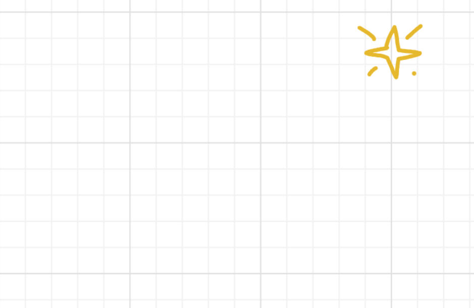 A panel from I've Been Everywhere, Man, episode nine of the Board Boards object show by Furretwalk/WalkingFurret.